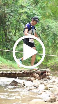 BIB:  <button type="button" onclick="openModal(26800530)" class="btn btn-primary btn-sm float-right" data-toggle="modal" data-target=".modal-high-quality">
                <i class="fa fa-download"></i> Download
                </button>